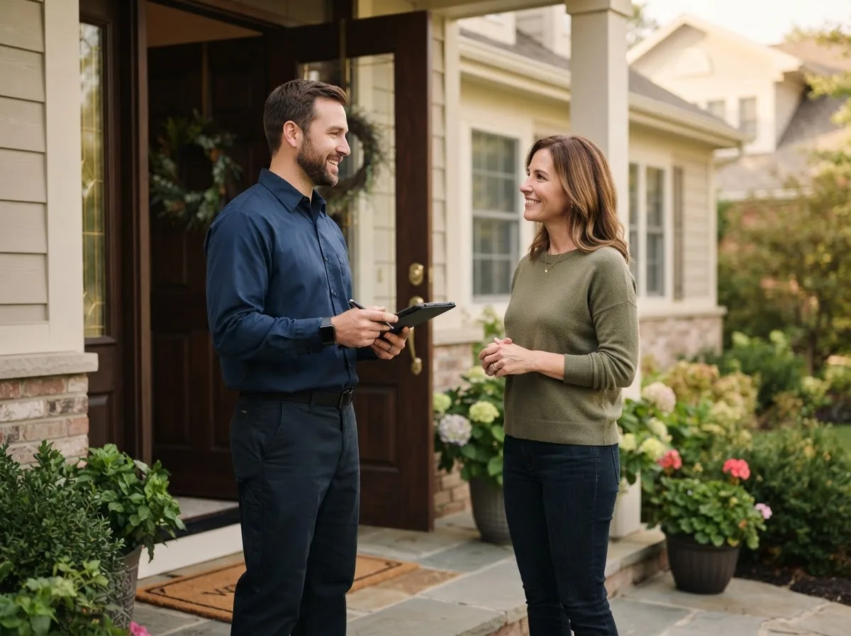 Water damage restoration FAQs for Chinook, WA